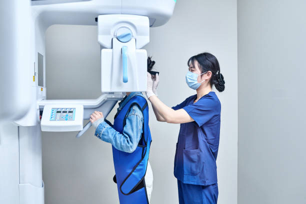 Best Weekend Emergency Dentist in Big Bear City, CA