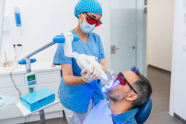 Best Emergency Tooth Extraction in Big Bear City, CA